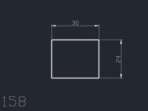 產(chǎn)品158