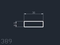 產(chǎn)品389