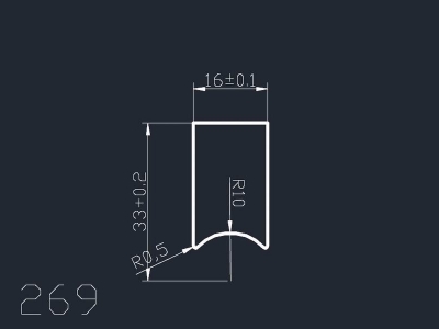 產(chǎn)品269