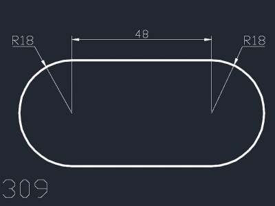 產(chǎn)品309